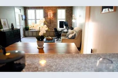 30 E Julian St 307, San Jose, CA 95112 - Photo 5