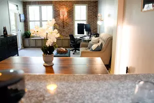 30 E Julian St 307, San Jose, CA 95112 - Photo 5