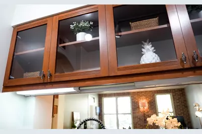 30 E Julian St 307, San Jose, CA 95112 - Photo 11