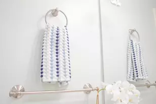 30 E Julian St 307, San Jose, CA 95112 - Photo 19