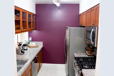 30 E Julian St 307, San Jose, CA 95112 - Photo 7