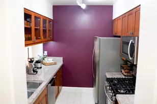 30 E Julian St 307, San Jose, CA 95112 - Photo 7