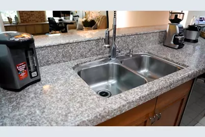 30 E Julian St 307, San Jose, CA 95112 - Photo 9