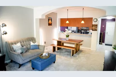 30 E Julian St 307, San Jose, CA 95112 - Photo 1