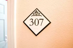 30 E Julian St 307, San Jose, CA 95112 - Photo 23