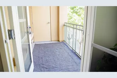 30 E Julian St 307, San Jose, CA 95112 - Photo 21