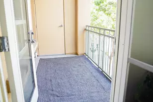 30 E Julian St 307, San Jose, CA 95112 - Photo 21