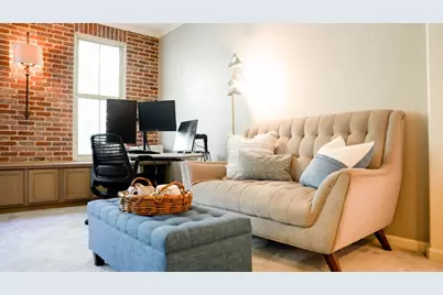 30 E Julian St 307, San Jose, CA 95112 - Photo 3