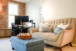 30 E Julian St 307, San Jose, CA 95112 - Photo 3