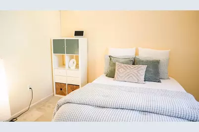 30 E Julian St 307, San Jose, CA 95112 - Photo 15