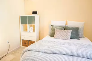 30 E Julian St 307, San Jose, CA 95112 - Photo 15