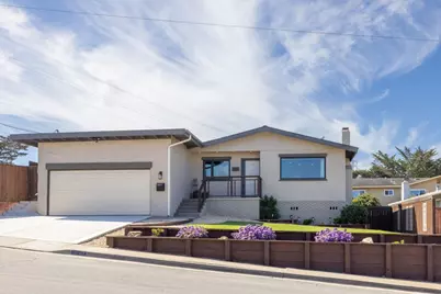 1940 San Pablo Ave, Seaside, CA 93955 - Photo 1