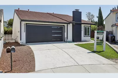 1210 Briarcreek Ct, San Jose, CA 95131 - Photo 1