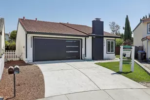 1210 Briarcreek Ct, San Jose, CA 95131 - Photo 1