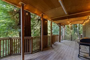 320 Fireside Rd, Boulder Creek, CA 95006 - Photo 31