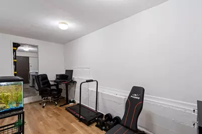 320 Fireside Rd, Boulder Creek, CA 95006 - Photo 29