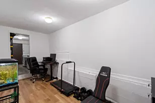 320 Fireside Rd, Boulder Creek, CA 95006 - Photo 29