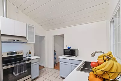 320 Fireside Rd, Boulder Creek, CA 95006 - Photo 11