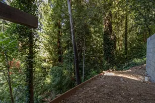 320 Fireside Rd, Boulder Creek, CA 95006 - Photo 33