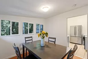 320 Fireside Rd, Boulder Creek, CA 95006 - Photo 17