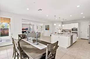 1070 S Atwood Ct, Mountain House, CA 95391 - Photo 11