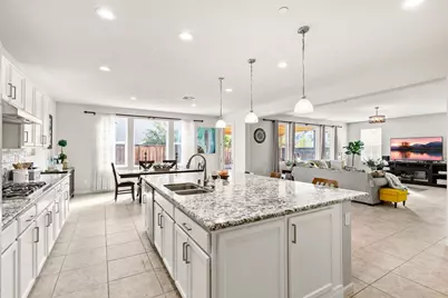 1070 S Atwood Ct, Mountain House, CA 95391 - Photo 17