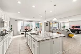 1070 S Atwood Ct, Mountain House, CA 95391 - Photo 17