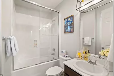 1070 S Atwood Ct, Mountain House, CA 95391 - Photo 43