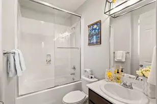 1070 S Atwood Ct, Mountain House, CA 95391 - Photo 43