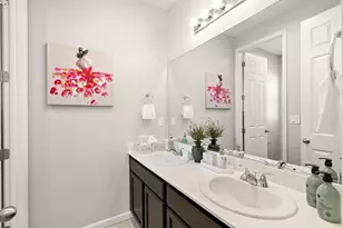 1070 S Atwood Ct, Mountain House, CA 95391 - Photo 41