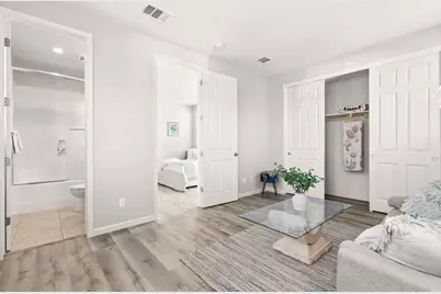 1070 S Atwood Ct, Mountain House, CA 95391 - Photo 33