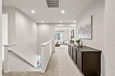 1070 S Atwood Ct, Mountain House, CA 95391 - Photo 21