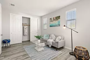 1070 S Atwood Ct, Mountain House, CA 95391 - Photo 31