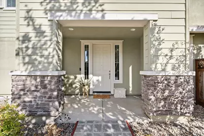 1070 S Atwood Ct, Mountain House, CA 95391 - Photo 5