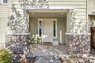 1070 S Atwood Ct, Mountain House, CA 95391 - Photo 5