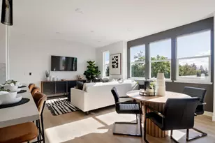 1303 Besra Ter 5, Sunnyvale, CA 94087 - Photo 7