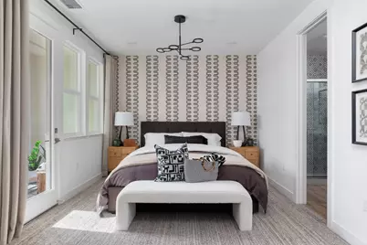 1303 Besra Ter 5, Sunnyvale, CA 94087 - Photo 17