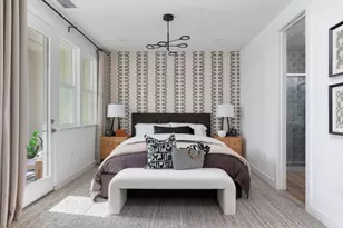 1303 Besra Ter 5, Sunnyvale, CA 94087 - Photo 17