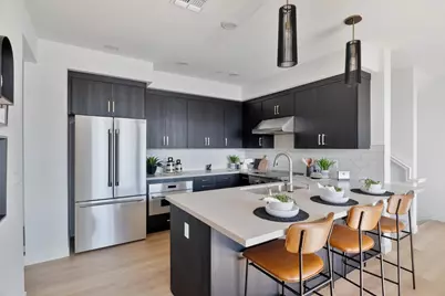 1303 Besra Ter 5, Sunnyvale, CA 94087 - Photo 1