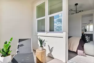 1303 Besra Ter 5, Sunnyvale, CA 94087 - Photo 21