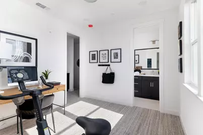 1303 Besra Ter 5, Sunnyvale, CA 94087 - Photo 15