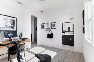 1303 Besra Ter 5, Sunnyvale, CA 94087 - Photo 15