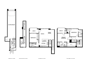 1303 Besra Ter 5, Sunnyvale, CA 94087 - Photo 25