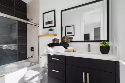 1303 Besra Ter 5, Sunnyvale, CA 94087 - Photo 19