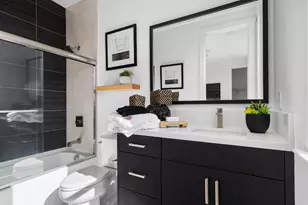 1303 Besra Ter 5, Sunnyvale, CA 94087 - Photo 19