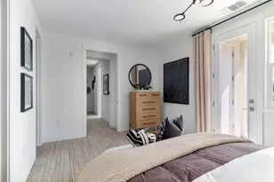 1303 Besra Ter 5, Sunnyvale, CA 94087 - Photo 23