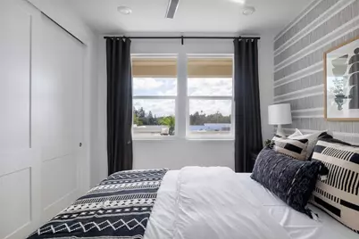 1303 Besra Ter 5, Sunnyvale, CA 94087 - Photo 11