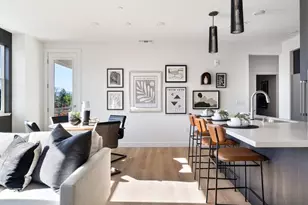 1303 Besra Ter 5, Sunnyvale, CA 94087 - Photo 5