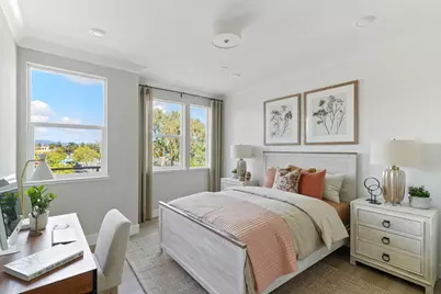 1303 Besra Ter 2, Sunnyvale, CA 94087 - Photo 1