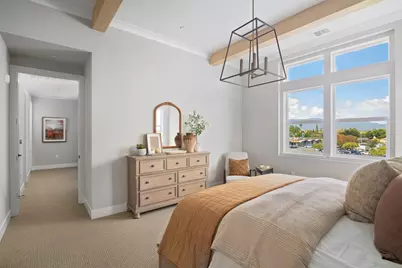 1303 Besra Ter 2, Sunnyvale, CA 94087 - Photo 13